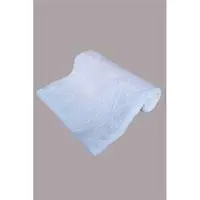 ofix-product-image-2