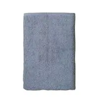ofix-product-image-3