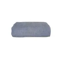 ofix-product-image-4