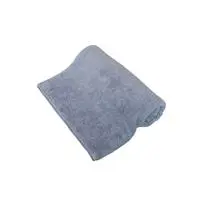 ofix-product-image-5