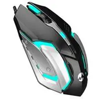 ofix-product-image-0