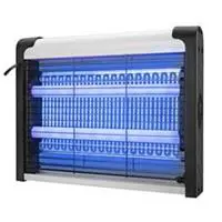 ofix-product-image-0