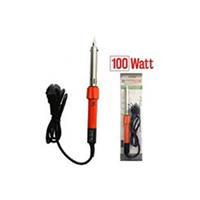 Bay-Tec Mk-0417 100W Kalem Havya