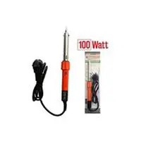 ofix-product-image-0