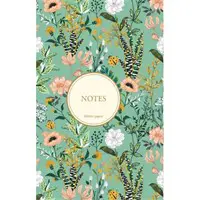 ofix-product-image-0