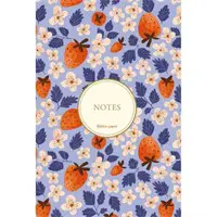 ofix-product-image-0