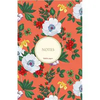 ofix-product-image-0