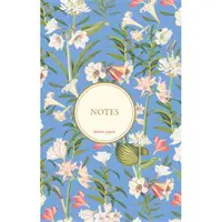 ofix-product-image-0