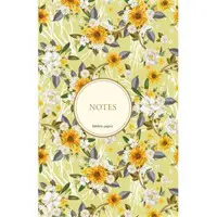 ofix-product-image-0