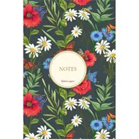 ofix-product-image-0