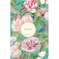 ofix-product-image-0