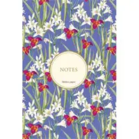 ofix-product-image-0