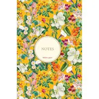 ofix-product-image-0