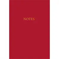 ofix-product-image-0