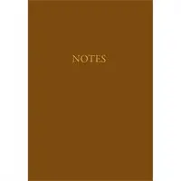 ofix-product-image-0