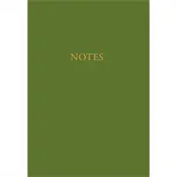 ofix-product-image-0