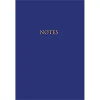 ofix-product-image-0