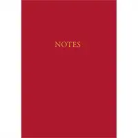 ofix-product-image-0