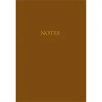 ofix-product-image-0