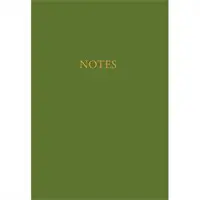 ofix-product-image-0