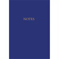 ofix-product-image-0