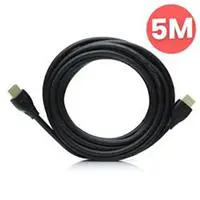 ofix-product-image-0