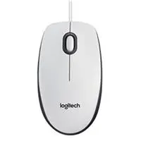 ofix-product-image-0