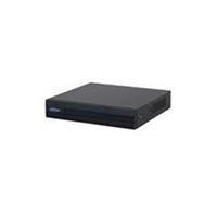 Dahua XVR1B08-I 2 MP H265+ 8 Kanal 5in1 DVR Kayıt Cihazı