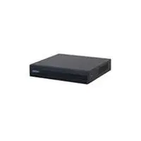 ofix-product-image-0