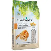 ofix-product-image-0