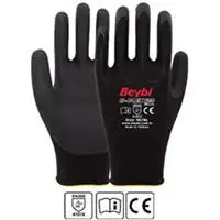 ofix-product-image-0