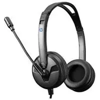 ofix-product-image-0