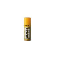 Perfects CA3936 Sarı Kapak Köpük 200ml 
