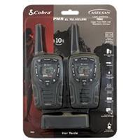 Aselsan PM-985 Pmr 2 li El Telsizi