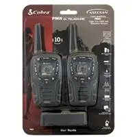 ofix-product-image-0