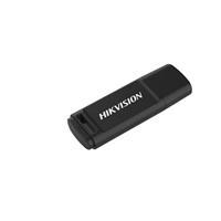 Hikvision 16GB USB3.2 HS-USB-M210P-16G Flash Bellek