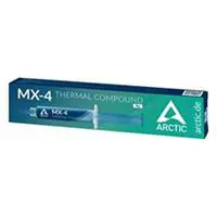 ofix-product-image-1