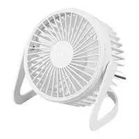 ofix-product-image-0