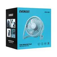 ofix-product-image-1