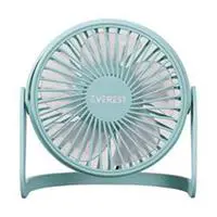 ofix-product-image-0