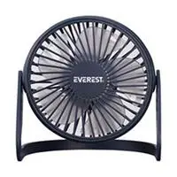 ofix-product-image-0