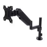 ofix-product-image-0