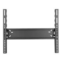 ofix-product-image-0