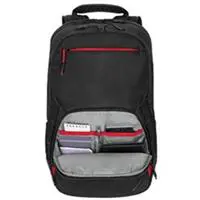 ofix-product-image-1