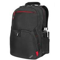 Lenovo 4X41A30364 ThinkPad Essential Plus  15.6