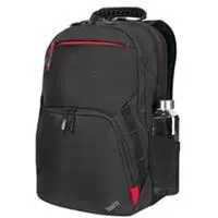 ofix-product-image-0