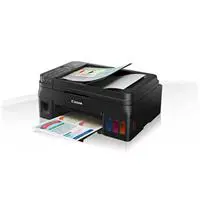 ofix-product-image-0