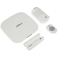 ofix-product-image-0