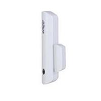 Dahua DHI-ARD323-W2(868) Kablosuz Manyetik Kontak Küçük