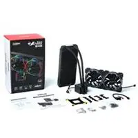 ofix-product-image-1